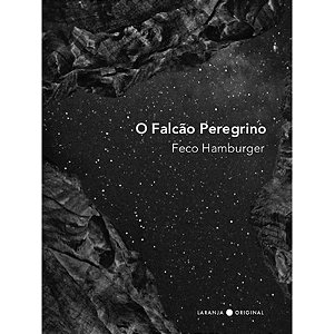 Falcao Peregrino, O