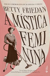 Mistica Feminina, A