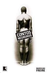 Contos Negreiros