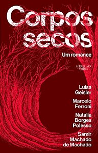 Corpos Secos
