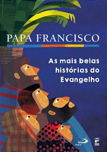 Mais Belas Historias do Evangelho, as
