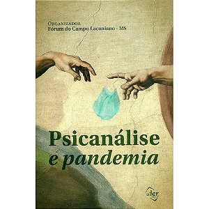 Psicanalise e Pandemia