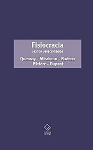 Fisiocracia