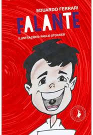Falante