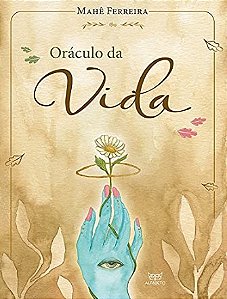 Oraculo da Vida