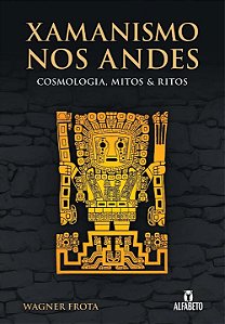 Xamanismo Nos Andes