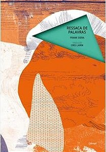 Ressaca de Palavras
