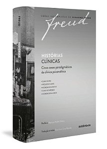 Historias Clinicas