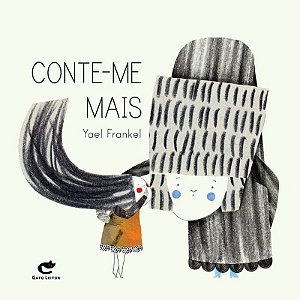 Conte-me Mais
