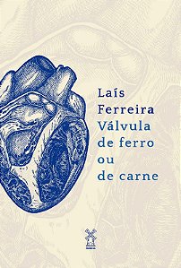 Valvula de Ferro Ou de Carne
