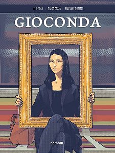 Gioconda