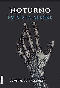 Noturno em Vista Alegre
