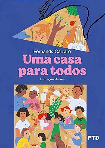 Uma Casa para Todos
