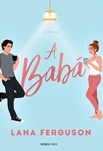 Baba, A