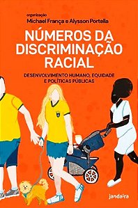 Numeros da Discriminacao Racial