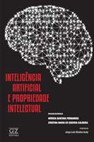 Inteligencia Artificial e Propriedade Intelectual