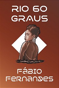 Rio 60 Graus