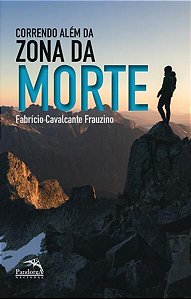 Correndo Alem da Zona da Morte