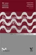 Fundamentos de Direito Constitucional - Vol.2