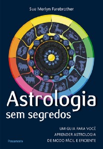 Astrologia sem Segredos