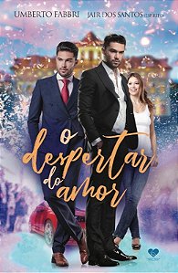Despertar do Amor, O