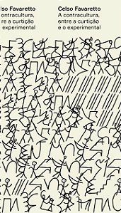 Contracultura, entre a Curticao e o Experimentalcontracultura, entre a Curt