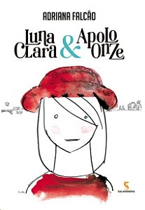 Luna Clara e Apolo Onze - 04ed/20