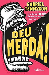 Deu Merda
