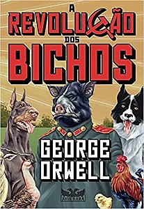 Revolucao dos Bichos, A