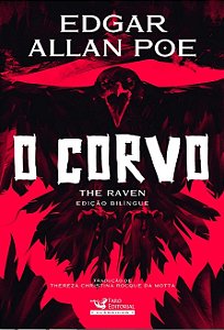 Corvo, O