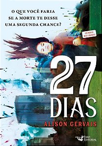 27 Dias