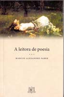 Leitora de Poesia, A