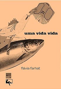 Vida Vida, Uma