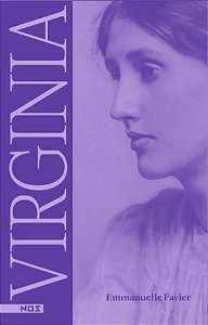 Virginia