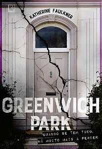 Greenwich park