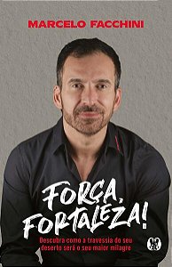 Forca, Fortaleza