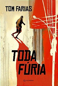 Toda Furia