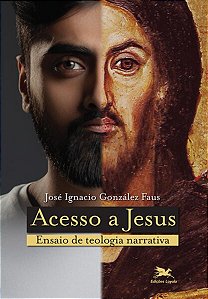 Acesso a Jesus