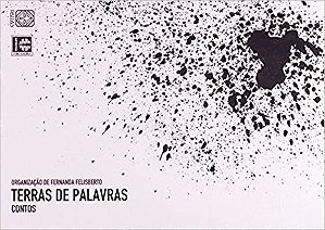 Terras de Palavras