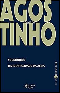 Soliloquios: da Imortalidade da Alma