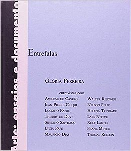 Entrefalas