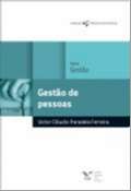 Gestao de Pessoas