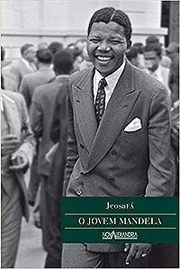 Jovem Mandela, O