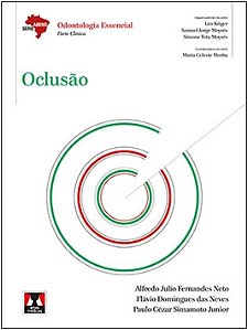 Oclusao