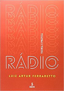 Radio - Teoria e Pratica