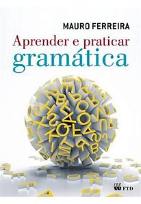 Aprender e Praticar Gramatica