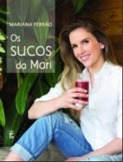 Sucos da Mari, os