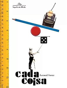 Cada Coisa