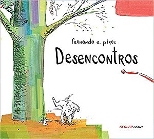 Desencontros