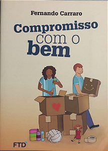 Compromisso com o Bem